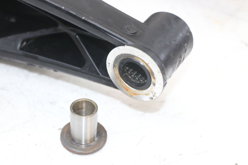 photo de BRAS OSCILLANT MASAI SCRAMBLER SPORT 125 (2021 - 2025) - Vue rapprochée