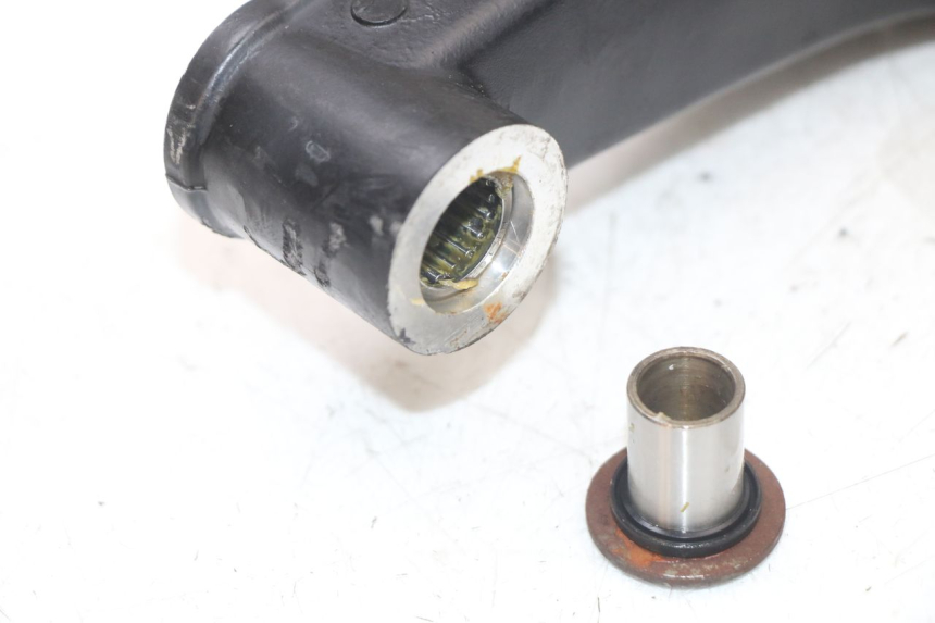 photo de BRAS OSCILLANT MASAI SCRAMBLER SPORT 125 (2021 - 2025) - Photo complémentaire