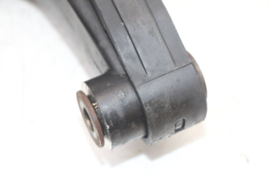 photo de BRAS OSCILLANT MASAI SCRAMBLER SPORT 125 (2021 - 2025) - Inspection visuelle