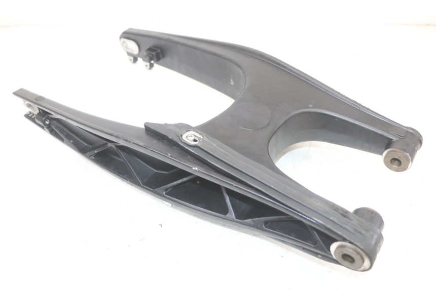 photo de BRAS OSCILLANT MASAI SCRAMBLER SPORT 125 (2021 - 2025) - État de surface