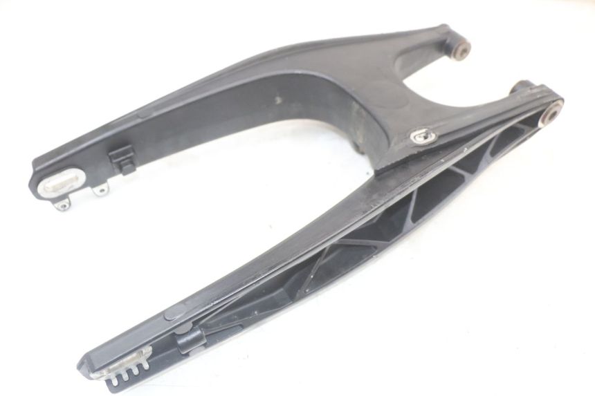 photo de BRAS OSCILLANT MASAI SCRAMBLER SPORT 125 (2021 - 2025) - Pièce contrôlée