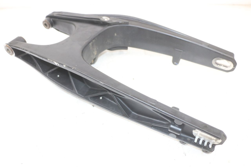 photo de BRAS OSCILLANT MASAI SCRAMBLER SPORT 125 (2021 - 2025) - Marquages et références