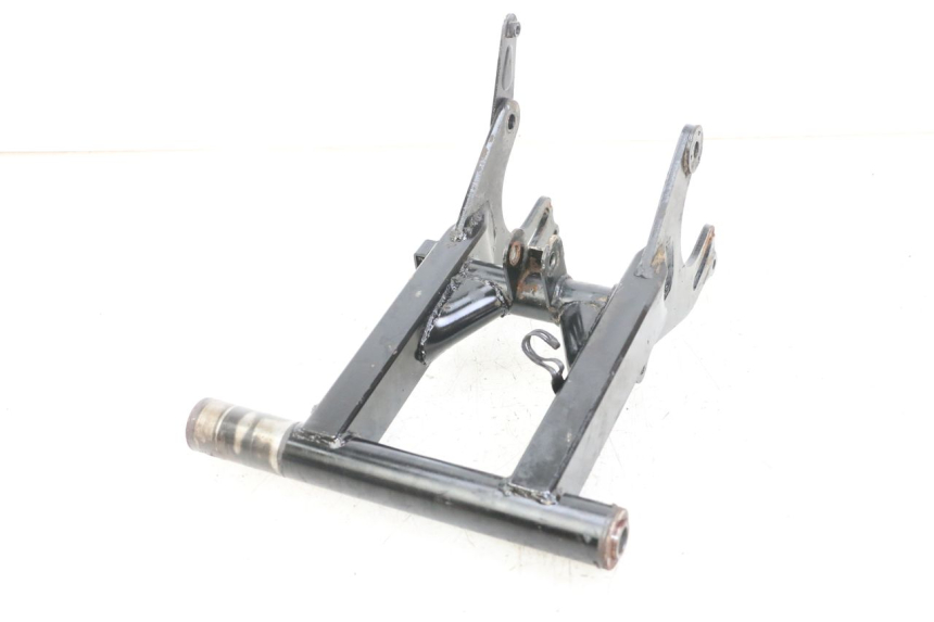 photo de BRAS OSCILLANT MASAI XL 50 (2012 - 2019) - Vue produit