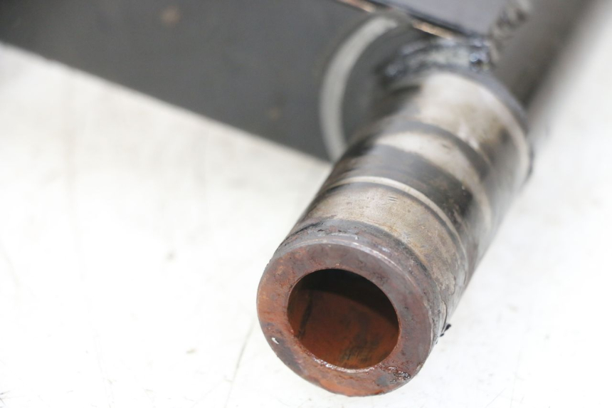 photo de BRAS OSCILLANT MASAI XL 50 (2012 - 2019) - Zoom état d’usage