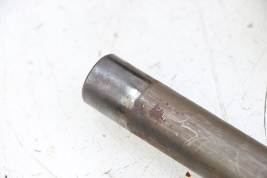 photo de BRAS OSCILLANT MASAI XL 50 (2012 - 2019) - Autre angle de vue