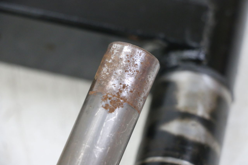 photo de BRAS OSCILLANT MASAI XL 50 (2012 - 2019) - Vue d’ensemble