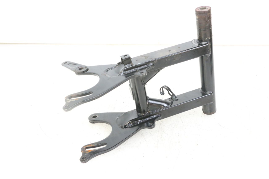 photo de BRAS OSCILLANT MASAI XL 50 (2012 - 2019) - Pièce contrôlée