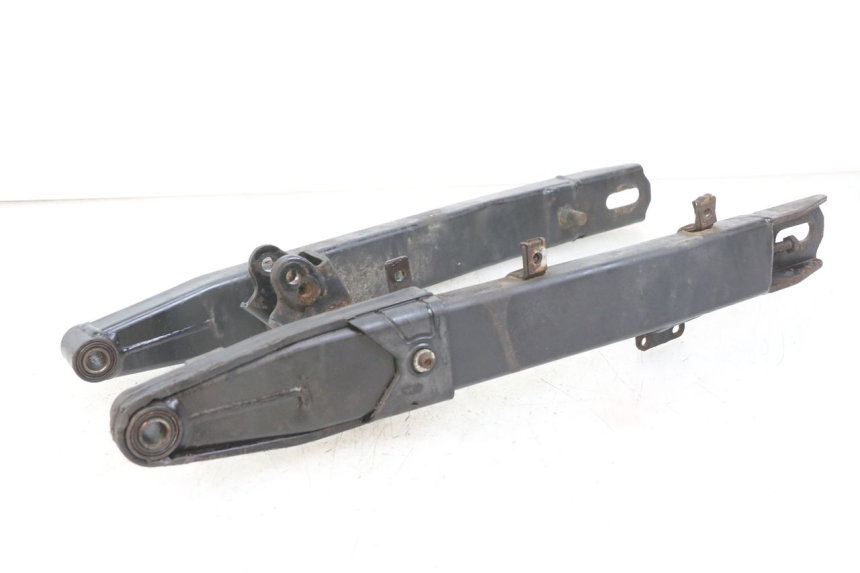 photo de BRAS OSCILLANT MBK X-LIMIT XLIMIT 50 (2007 - 2012) - Vue principale