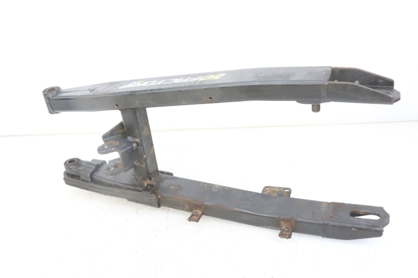 photo de BRAS OSCILLANT MBK X-LIMIT XLIMIT 50 (2007 - 2012) - Détail de la pièce