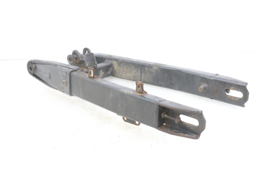 photo de BRAS OSCILLANT MBK X-LIMIT XLIMIT 50 (2007 - 2012) - Détails caractéristiques