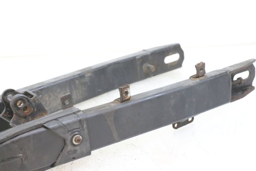 photo de BRAS OSCILLANT MBK X-LIMIT XLIMIT 50 (2007 - 2012) - Zoom composants