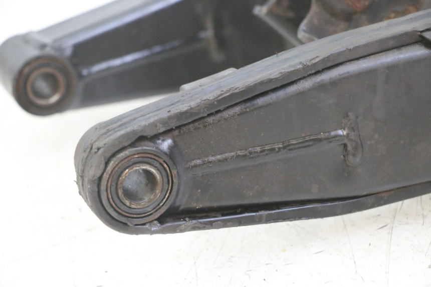 photo de BRAS OSCILLANT MBK X-LIMIT XLIMIT 50 (2007 - 2012) - Photo complémentaire