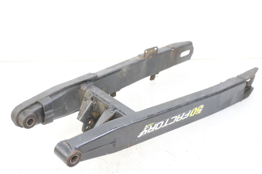 photo de BRAS OSCILLANT MBK X-LIMIT XLIMIT 50 (2007 - 2012) - Autre angle de vue