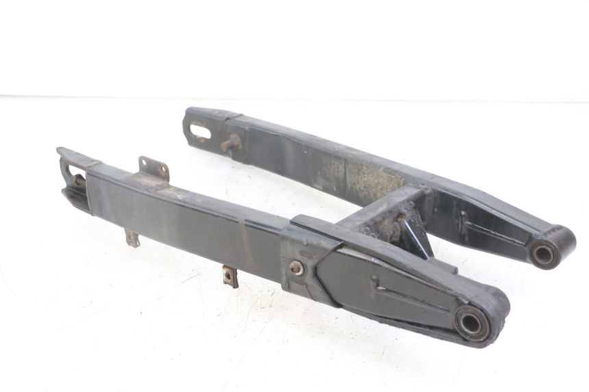 photo de BRAS OSCILLANT MBK X-LIMIT XLIMIT 50 (2007 - 2012) - Gros plan technique