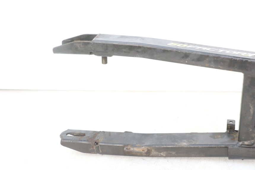 photo de BRAS OSCILLANT MBK X-LIMIT XLIMIT 50 (2007 - 2012) - Vue d’ensemble