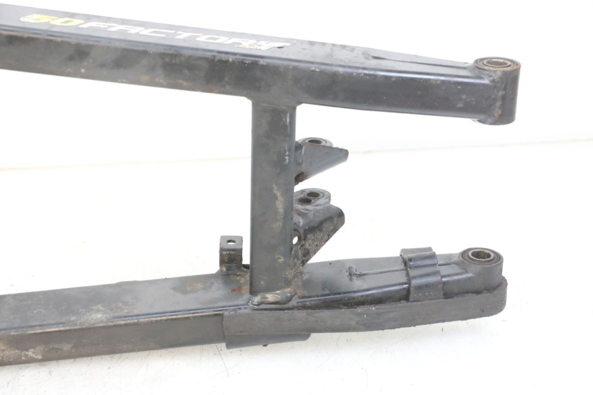 photo de BRAS OSCILLANT MBK X-LIMIT XLIMIT 50 (2007 - 2012) - Points de fixation