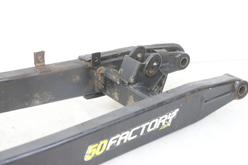 photo de BRAS OSCILLANT MBK X-LIMIT XLIMIT 50 (2007 - 2012) - Pièce contrôlée