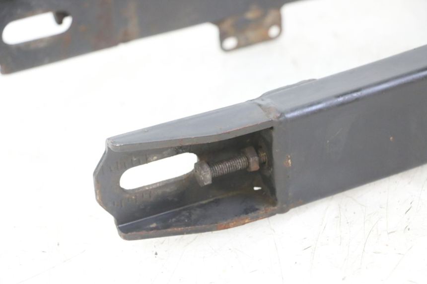 photo de BRAS OSCILLANT MBK X-LIMIT XLIMIT 50 (2007 - 2012) - Marquages et références