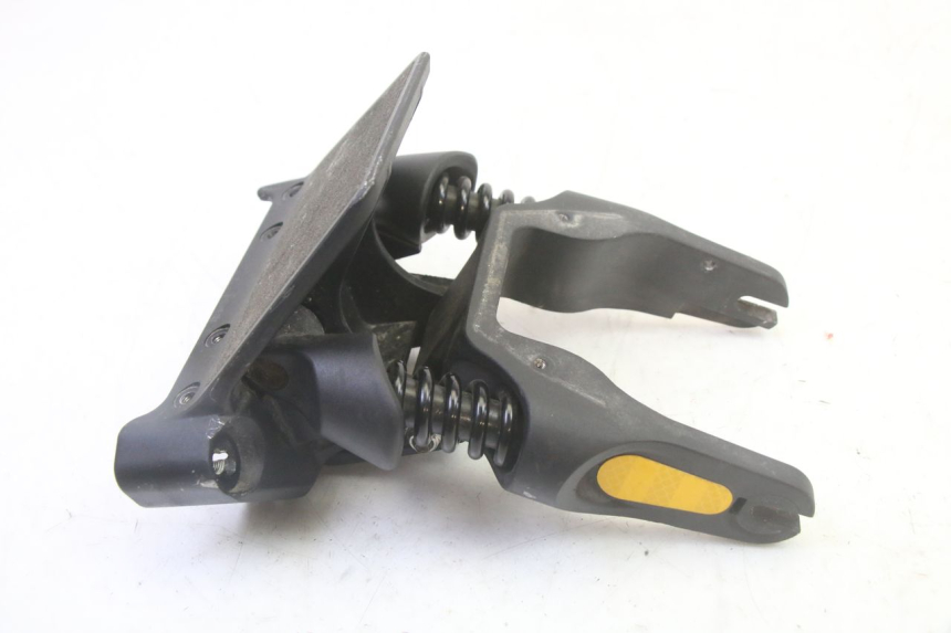 photo de BRAS OSCILLANT DUALTRON MINI SPECIAL 1 - Détail de la pièce