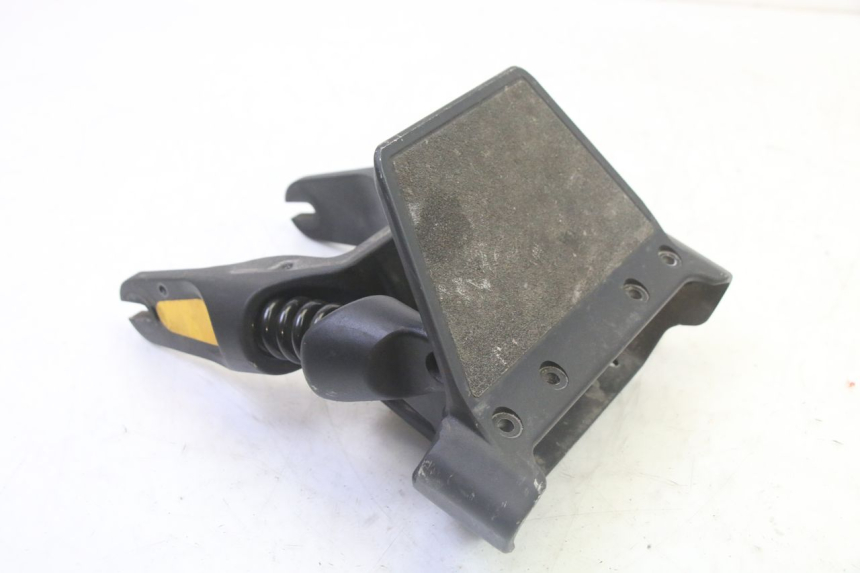 photo de BRAS OSCILLANT DUALTRON MINI SPECIAL 1 - Zoom état d’usage