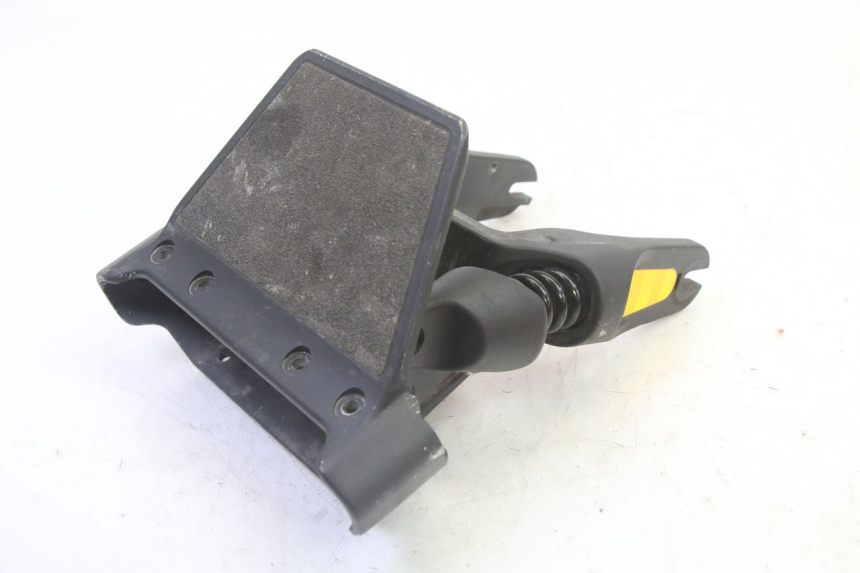 photo de BRAS OSCILLANT DUALTRON MINI SPECIAL 1 - Autre angle de vue