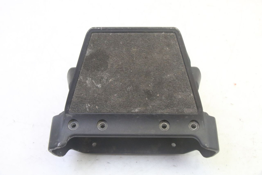 photo de BRAS OSCILLANT DUALTRON MINI SPECIAL 1 - Gros plan technique