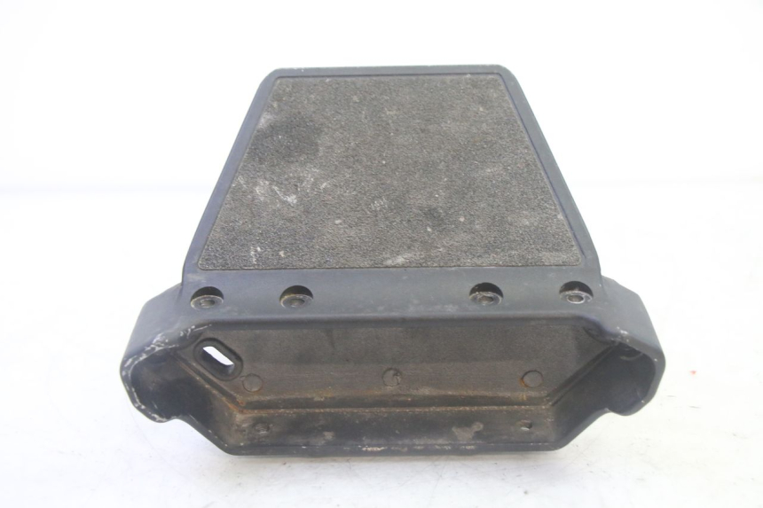 photo de BRAS OSCILLANT DUALTRON MINI SPECIAL 1 - Vue d’ensemble