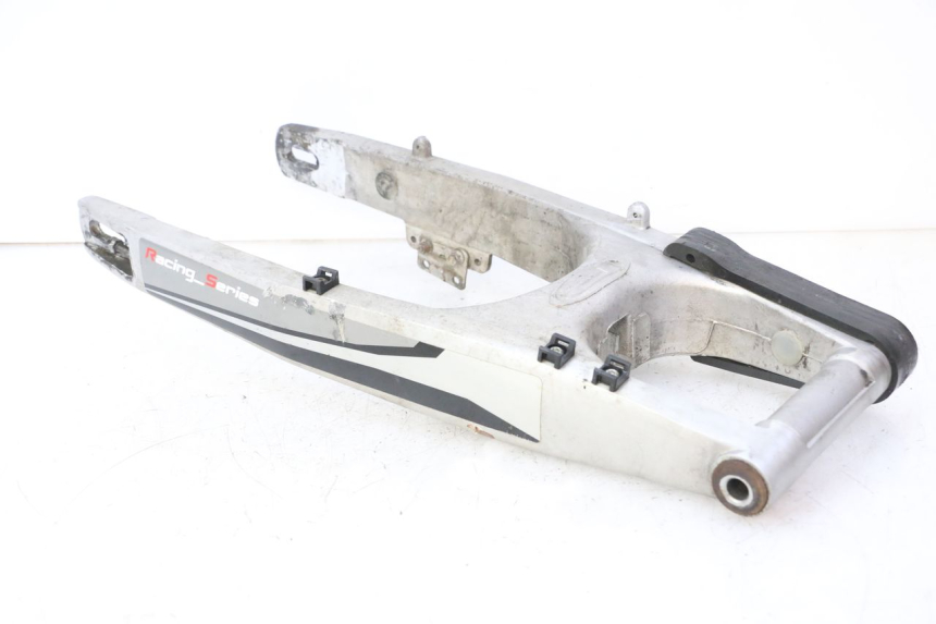 photo de BRAS OSCILLANT RIEJU MRT 50 (2018 - 2021) - Vue principale