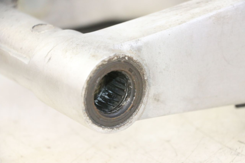 photo de BRAS OSCILLANT RIEJU MRT 50 (2018 - 2021) - Détail de la pièce