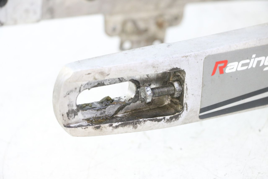 photo de BRAS OSCILLANT RIEJU MRT 50 (2018 - 2021) - Vue produit