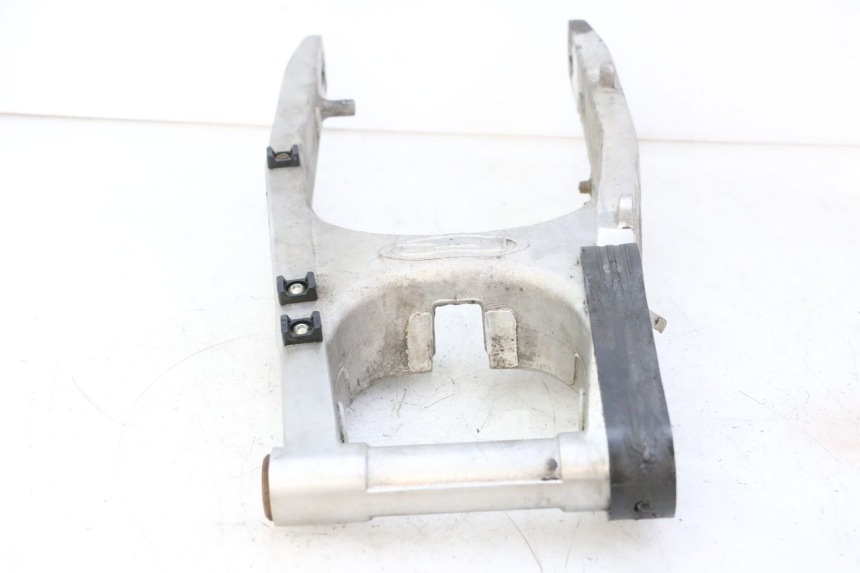 photo de BRAS OSCILLANT RIEJU MRT 50 (2018 - 2021) - Inspection visuelle