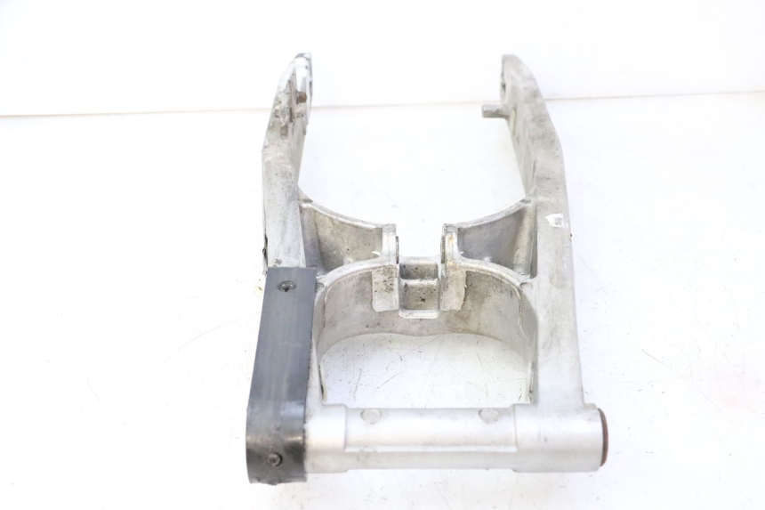 photo de BRAS OSCILLANT RIEJU MRT 50 (2018 - 2021) - Vue d’ensemble