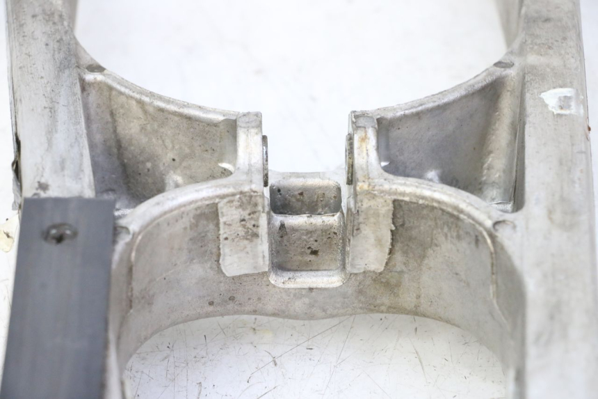 photo de BRAS OSCILLANT RIEJU MRT 50 (2018 - 2021) - Points de fixation