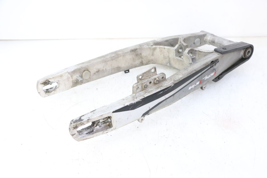 photo de BRAS OSCILLANT RIEJU MRT 50 (2018 - 2021) - Pièce contrôlée