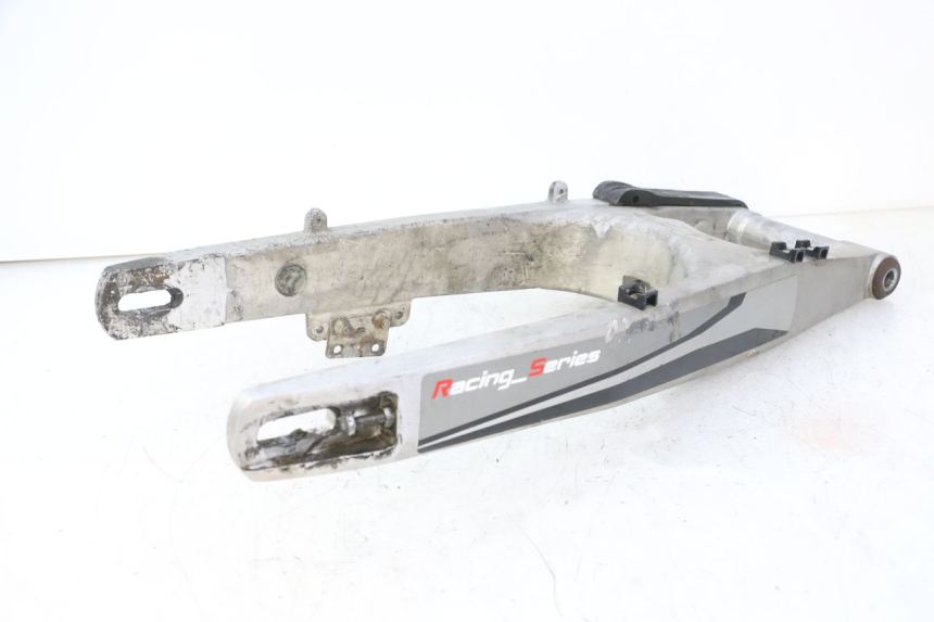 photo de BRAS OSCILLANT RIEJU MRT 50 (2018 - 2021) - Marquages et références