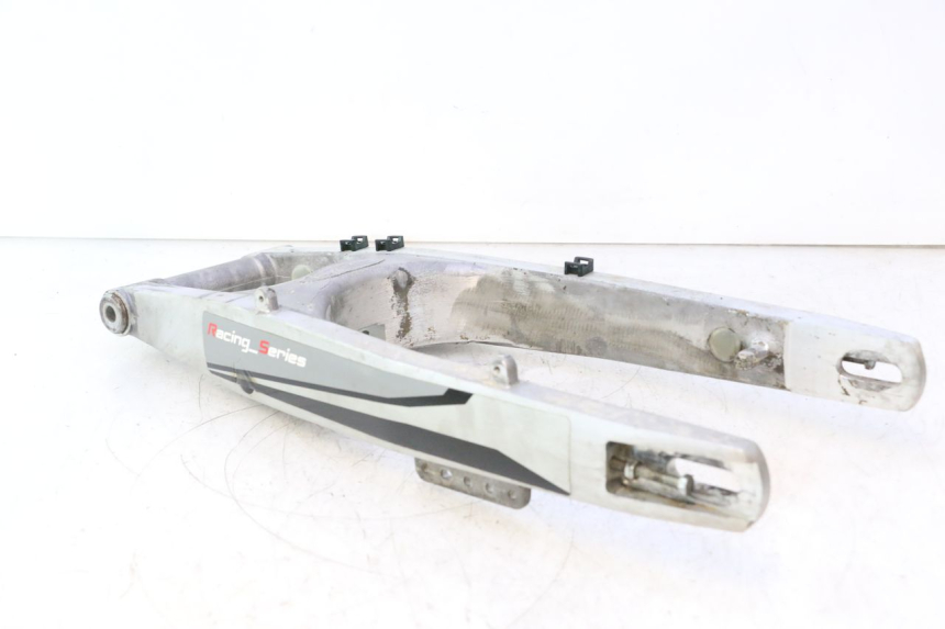photo de BRAS OSCILLANT RIEJU MRT PRO SUPERMOTARD 50 (2007 - 2018) - Pièce contrôlée