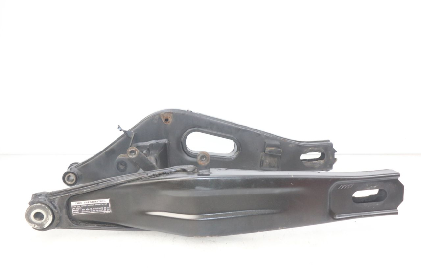 photo de BRAS OSCILLANT YAMAHA MT-07 MT07 ABS 700 (2014 - 2017) - Vue principale