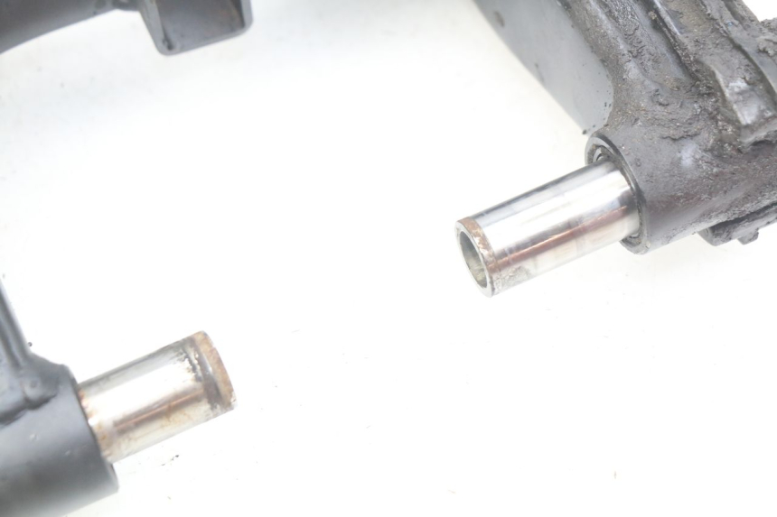 photo de BRAS OSCILLANT YAMAHA MT-07 MT07 ABS 700 (2014 - 2017) - Détail de la pièce