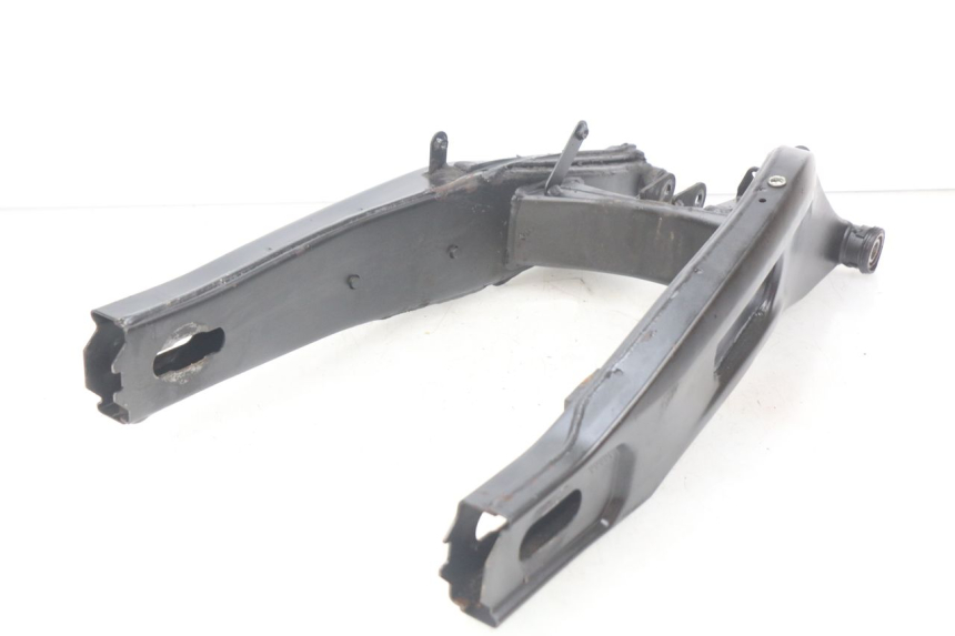 photo de BRAS OSCILLANT YAMAHA MT-07 MT07 ABS 700 (2014 - 2017) - Autre angle de vue