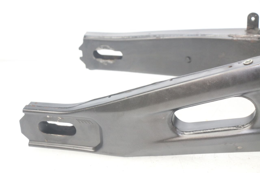 photo de BRAS OSCILLANT YAMAHA MT-07 MT07 ABS 700 (2014 - 2017) - Vue d’ensemble