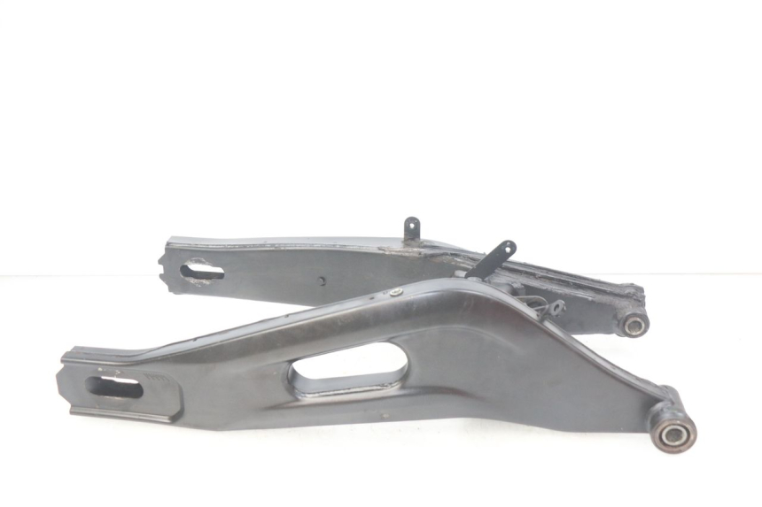 photo de BRAS OSCILLANT YAMAHA MT-07 MT07 ABS 700 (2014 - 2017) - Points de fixation