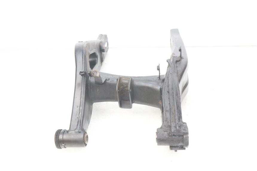 photo de BRAS OSCILLANT YAMAHA MT-07 MT07 ABS 700 (2014 - 2017) - État de surface