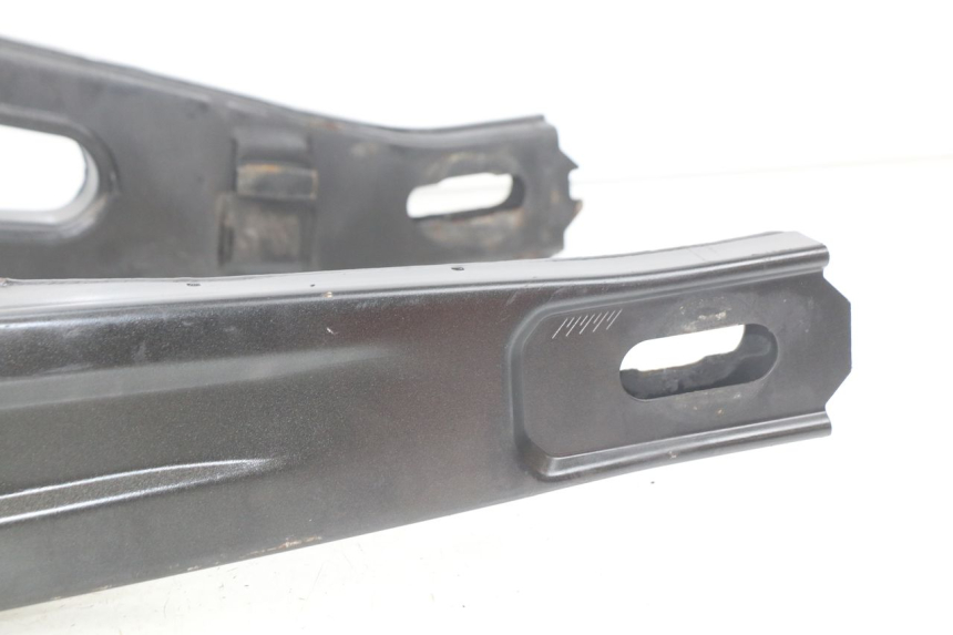 photo de BRAS OSCILLANT YAMAHA MT-07 MT07 ABS 700 (2014 - 2017) - Marquages et références