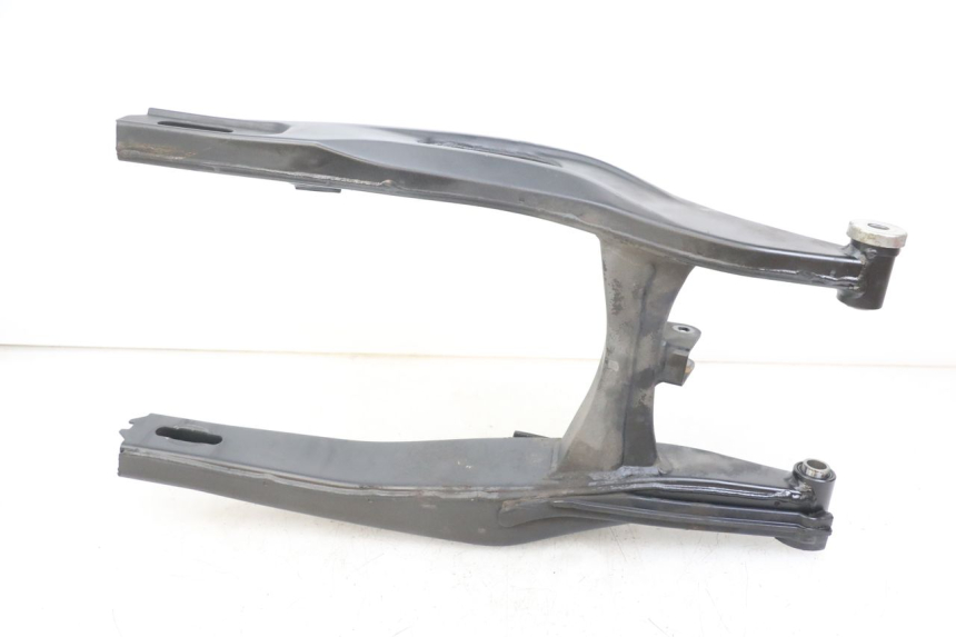 photo de BRAS OSCILLANT YAMAHA MT-07 MT07 ABS 700 (2014 - 2017) - Autre angle de vue