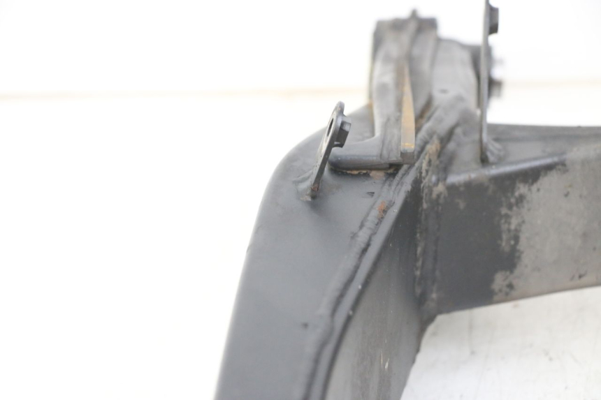 photo de BRAS OSCILLANT YAMAHA MT-07 MT07 ABS 700 (2014 - 2017) - Gros plan technique