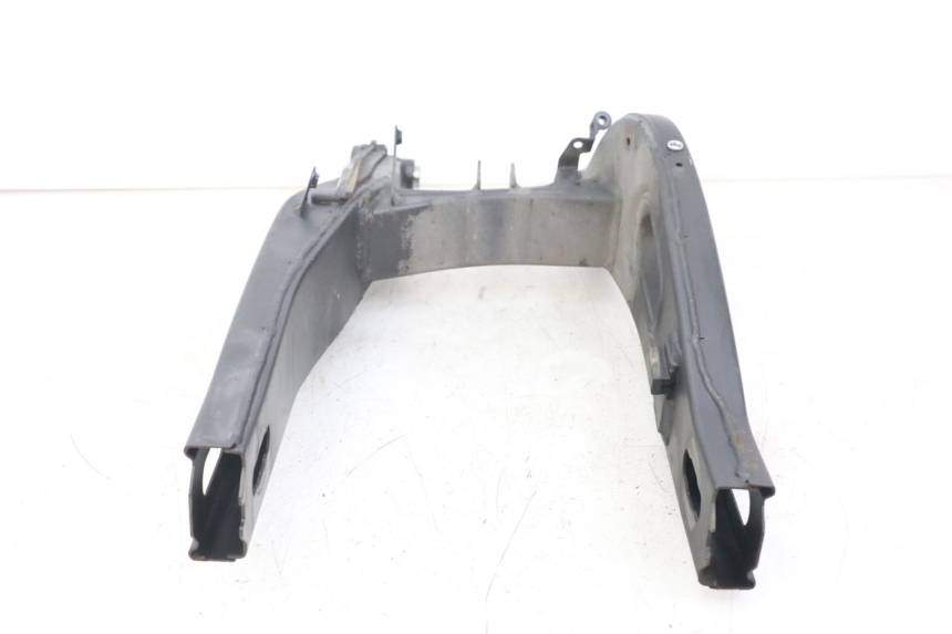 photo de BRAS OSCILLANT YAMAHA MT-07 MT07 ABS 700 (2014 - 2017) - Vue d’ensemble