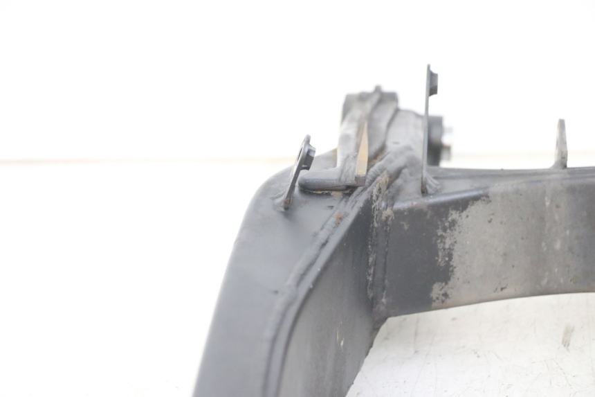 photo de BRAS OSCILLANT YAMAHA MT-07 MT07 ABS 700 (2014 - 2017) - Points de fixation