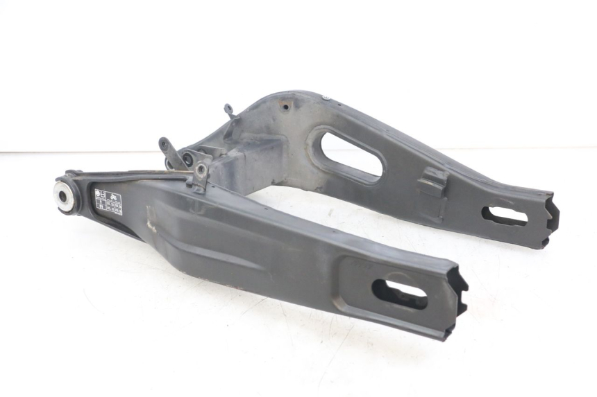 photo de BRAS OSCILLANT YAMAHA MT-07 MT07 ABS 700 (2014 - 2017) - État de surface