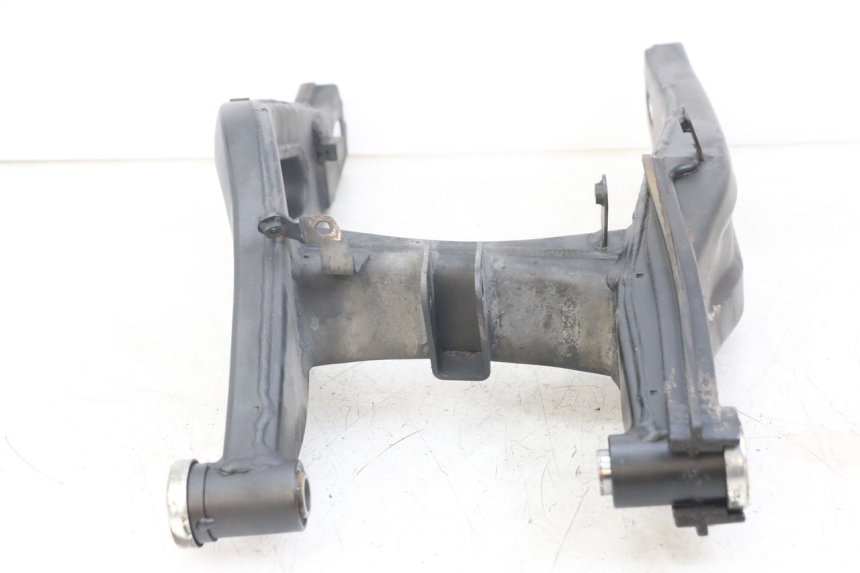 photo de BRAS OSCILLANT YAMAHA MT-07 MT07 ABS 700 (2014 - 2017) - Marquages et références