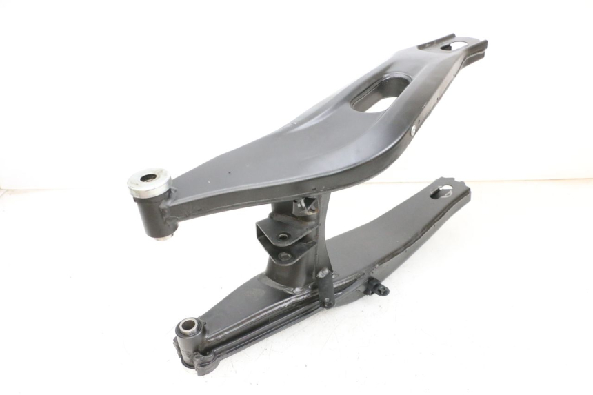 photo de BRAS OSCILLANT YAMAHA MT-07 MT07 ABS 700 (2018 - 2020) - Vue produit